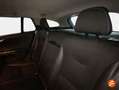Volvo V60 D3 Momentum Aut. 150 Azul - thumbnail 12