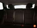 Volvo V60 D3 Momentum Aut. 150 Azul - thumbnail 13
