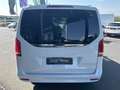 Mercedes-Benz V 300 d AVA ED 6Sitze Burmester 360Kamera el Tür Weiß - thumbnail 5