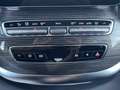 Mercedes-Benz V 300 d AVA ED 6Sitze Burmester 360Kamera el Tür Weiß - thumbnail 15