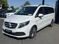 Mercedes-Benz V 300 d AVA ED 6Sitze Burmester 360Kamera el Tür Weiß - thumbnail 3