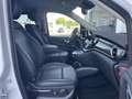 Mercedes-Benz V 300 d AVA ED 6Sitze Burmester 360Kamera el Tür Weiß - thumbnail 8