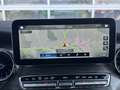 Mercedes-Benz V 300 d AVA ED 6Sitze Burmester 360Kamera el Tür Weiß - thumbnail 14