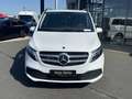 Mercedes-Benz V 300 d AVA ED 6Sitze Burmester 360Kamera el Tür Weiß - thumbnail 2