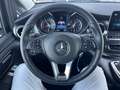 Mercedes-Benz V 300 d AVA ED 6Sitze Burmester 360Kamera el Tür Weiß - thumbnail 11