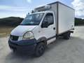 Renault Mascott RENAULT MASCOTT 150 DXi - 3.0 Turbo Diesel - ATP Weiß - thumbnail 1
