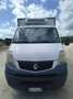 Renault Mascott RENAULT MASCOTT 150 DXi - 3.0 Turbo Diesel - ATP Weiß - thumbnail 2