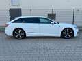 Audi A6 Avant 40 TDI quattro sport ACC/STANDHEIZ/20" Blanc - thumbnail 2
