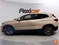 BMW X2 sDrive 18iA Blanco - thumbnail 4
