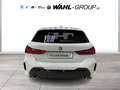 BMW 118 d M SPORT HIFI DAB LED CARPLAY ALU 17" Weiß - thumbnail 6