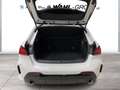 BMW 118 d M SPORT HIFI DAB LED CARPLAY ALU 17" Weiß - thumbnail 7