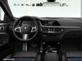BMW 118 d M SPORT HIFI DAB LED CARPLAY ALU 17" Weiß - thumbnail 4