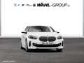 BMW 118 d M SPORT HIFI DAB LED CARPLAY ALU 17" Weiß - thumbnail 10