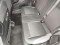 Ford B-Max 1.0 EcoBoost Trend - thumbnail 6