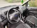 Ford B-Max 1.0 EcoBoost Trend - thumbnail 5