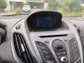 Ford B-Max 1.0 EcoBoost Trend - thumbnail 3