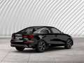Audi A3 Limousine 30 TDI advanced RFK NAVI LED DAB Schwarz - thumbnail 2
