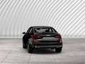 Audi A3 Limousine 30 TDI advanced RFK NAVI LED DAB Schwarz - thumbnail 5