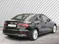 Audi A3 Limousine 30 TDI advanced RFK NAVI LED DAB Noir - thumbnail 3