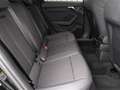 Audi A3 Limousine 30 TDI advanced RFK NAVI LED DAB Noir - thumbnail 12