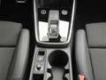Audi A3 Limousine 30 TDI advanced RFK NAVI LED DAB Noir - thumbnail 14