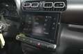 Citroen C3 Aircross Feel Pack PureTech 130 EAT6 + SHZ + LED Grijs - thumbnail 6