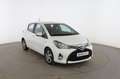 Toyota Yaris HSD 1.5 Active Blanc - thumbnail 8