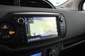 Toyota Yaris HSD 1.5 Active Blanc - thumbnail 26