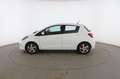 Toyota Yaris HSD 1.5 Active Blanc - thumbnail 3