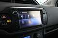 Toyota Yaris HSD 1.5 Active Blanc - thumbnail 25