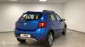 Dacia Sandero 1.5 dCi 90ch Stepway - thumbnail 5