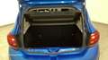 Dacia Sandero 1.5 dCi 90ch Stepway - thumbnail 14