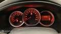 Dacia Sandero 1.5 dCi 90ch Stepway - thumbnail 10