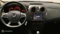 Dacia Sandero 1.5 dCi 90ch Stepway - thumbnail 11