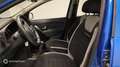 Dacia Sandero 1.5 dCi 90ch Stepway - thumbnail 12