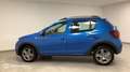 Dacia Sandero 1.5 dCi 90ch Stepway - thumbnail 8