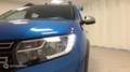 Dacia Sandero 1.5 dCi 90ch Stepway - thumbnail 17