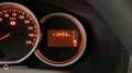 Dacia Sandero 1.5 dCi 90ch Stepway - thumbnail 9