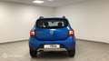 Dacia Sandero 1.5 dCi 90ch Stepway - thumbnail 6
