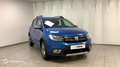Dacia Sandero 1.5 dCi 90ch Stepway - thumbnail 3
