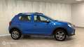 Dacia Sandero 1.5 dCi 90ch Stepway - thumbnail 4