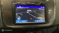 Dacia Sandero 1.5 dCi 90ch Stepway - thumbnail 18