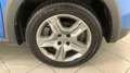 Dacia Sandero 1.5 dCi 90ch Stepway - thumbnail 20