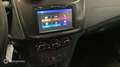 Dacia Sandero 1.5 dCi 90ch Stepway - thumbnail 19