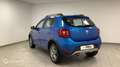 Dacia Sandero 1.5 dCi 90ch Stepway - thumbnail 7