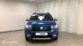 Dacia Sandero 1.5 dCi 90ch Stepway - thumbnail 2