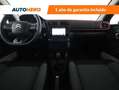 Citroen C3 1.2 PureTech S&S C-Series 83 Gris - thumbnail 13