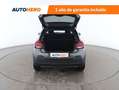 Citroen C3 1.2 PureTech S&S C-Series 83 Gris - thumbnail 17