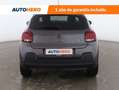 Citroen C3 1.2 PureTech S&S C-Series 83 Gris - thumbnail 5