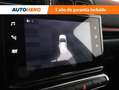 Citroen C3 1.2 PureTech S&S C-Series 83 Gris - thumbnail 20